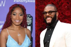 Noam Galai / Stringer / Getty Images, Paul R. Giunta / Stringer / Getty Images