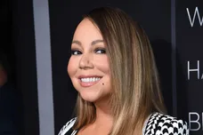 Jamie McCarthy/Getty Images