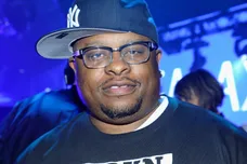 John Sciulli/Getty Images for Samsung