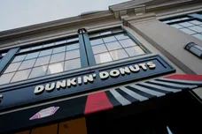 Joe Raedle/Getty Images