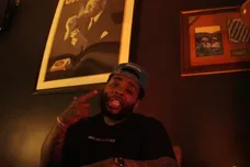 Kevin Gates via YouTube