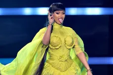 Kevin Winter/Getty Images