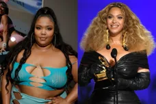 Frazer Harrison/Getty Images & Kevin Winter/Getty Images & Emma McIntyre/Getty Images