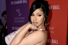 Steven Ferdman / Stringer / Getty Images