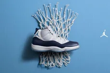 Image Via <a href='https://www.nike.com/us/en_us/c/jordan/air-jordan-11-win-like-82' rel="nofollow noopener" target='_blank'>Nike</a>