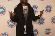 Gustavo Caballero/ gettyimages