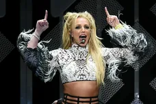 y Kevin Winter/Getty Images for iHeartMedia