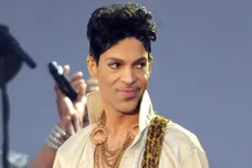 Stuart Wilson/Getty Images