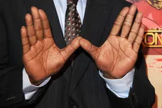 Craig Barritt/Getty Images