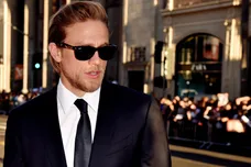 Kevin Winter/Getty Images