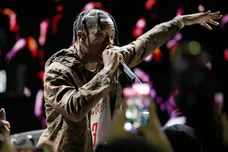 Josh Lefkowitz/Getty Images