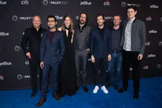 Emma McIntyre/Getty Images