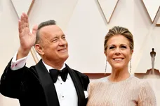 Amy Sussman/Getty Images