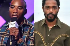 Kevin Winter / Staff / Getty Images, Neilson Barnard / Staff / Getty Images