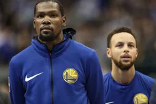 Ronald Martinez/Getty Images