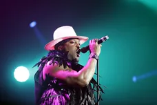 Mark Metcalfe/Getty Images