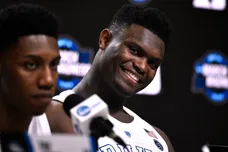 Lance King/Getty Images