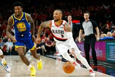 Jonathan Ferrey/Getty Images