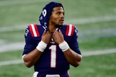 Maddie Malhotra / Getty Images