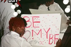 Image via DC The Don