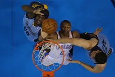 Ronald Martinez/Getty Images