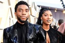 Kevork Djansezian / Getty Images