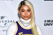 Amy Sussman/Getty Images