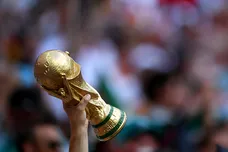 Dan Mullan/Getty Images