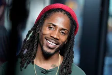 John Lamparski/Getty Images