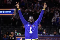 Ezra Shaw/Getty Images