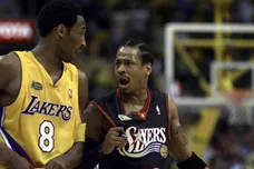 Jed Jacobsohn/Getty Images