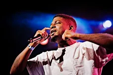 Peter Van Breukelen/Getty Images