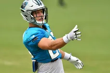 Grant Halverson/Getty Images