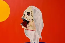 Getting Out Our Dreams II, LLC.