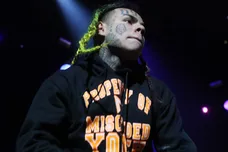 Johnny Nunez/WireImage Getty