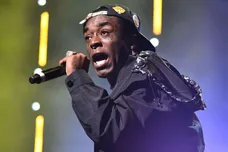 Theo Wargo / Staff / Getty Images