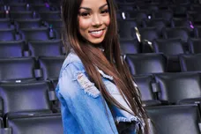 Allen Berezovsky / Contributor / Getty Images