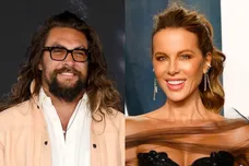 Jon Kopaloff / Stringer / Getty Images, Frazer Harrison / Staff / Getty Images