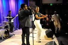 Amy Graves/WireImage