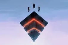 Image via Killstation