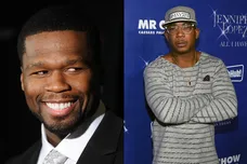 Stephen Lovekin/Getty Images, Ethan Miller/Getty Images