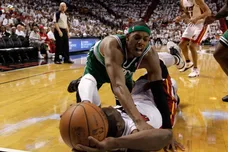 Mike Ehrmann/Getty Images