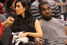 Victor Decolongon/Getty Images