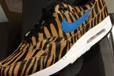 Image via @shoelife2013