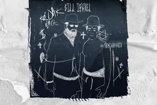 2020 Atlantic Records