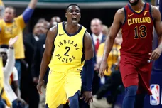 Andy Lyons/Getty Images