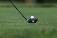 Sam Greenwood / Getty Images