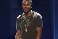 Ethan Miller/Getty Images