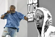 Matt Winkelmeyer/Ezra Shaw/Getty Images