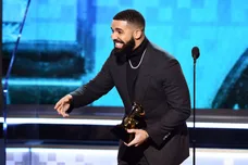 Kevin Winter/Getty Images